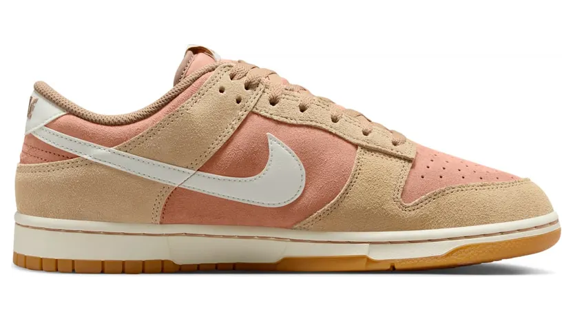 nike-dunk HQ1931-200