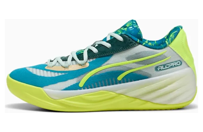 puma-all-pro-nitro 311355-01