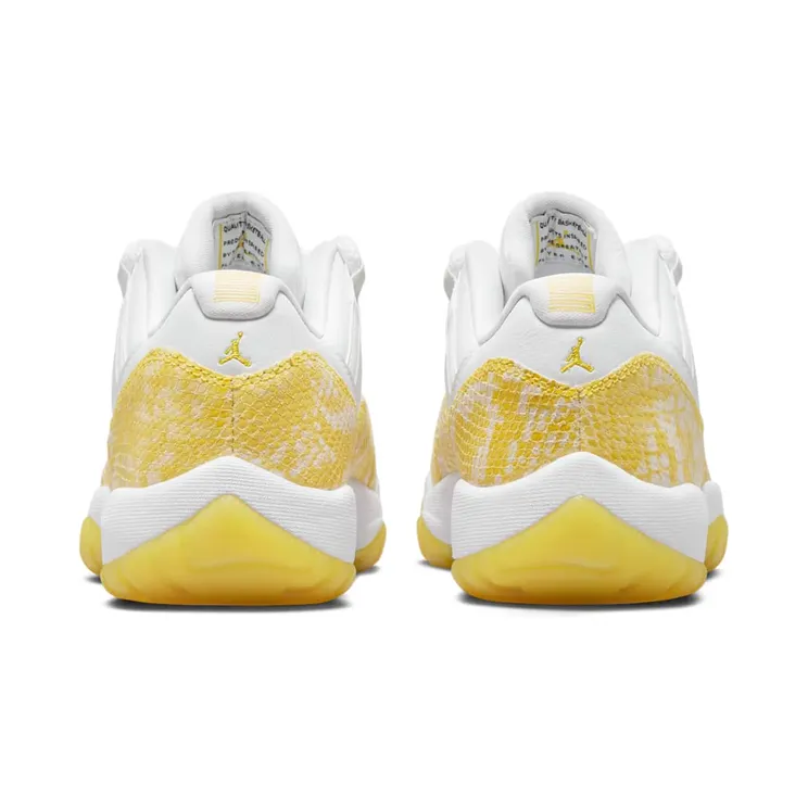 air-jordan-11 AH7860-107