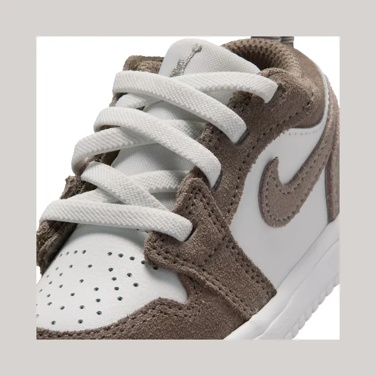 air-jordan-1-low DR9747-026