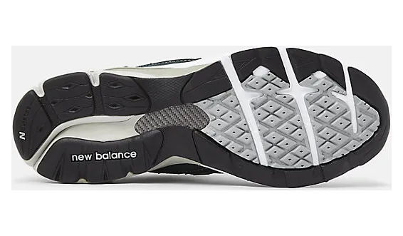new-balance-920 M920GRN