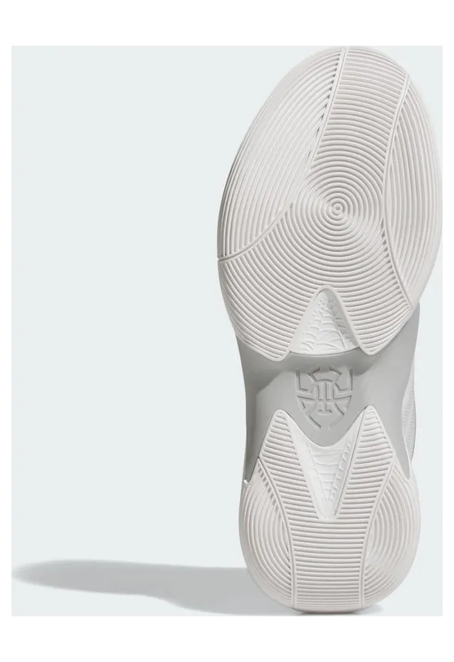 adidas-d-o-n JS1299