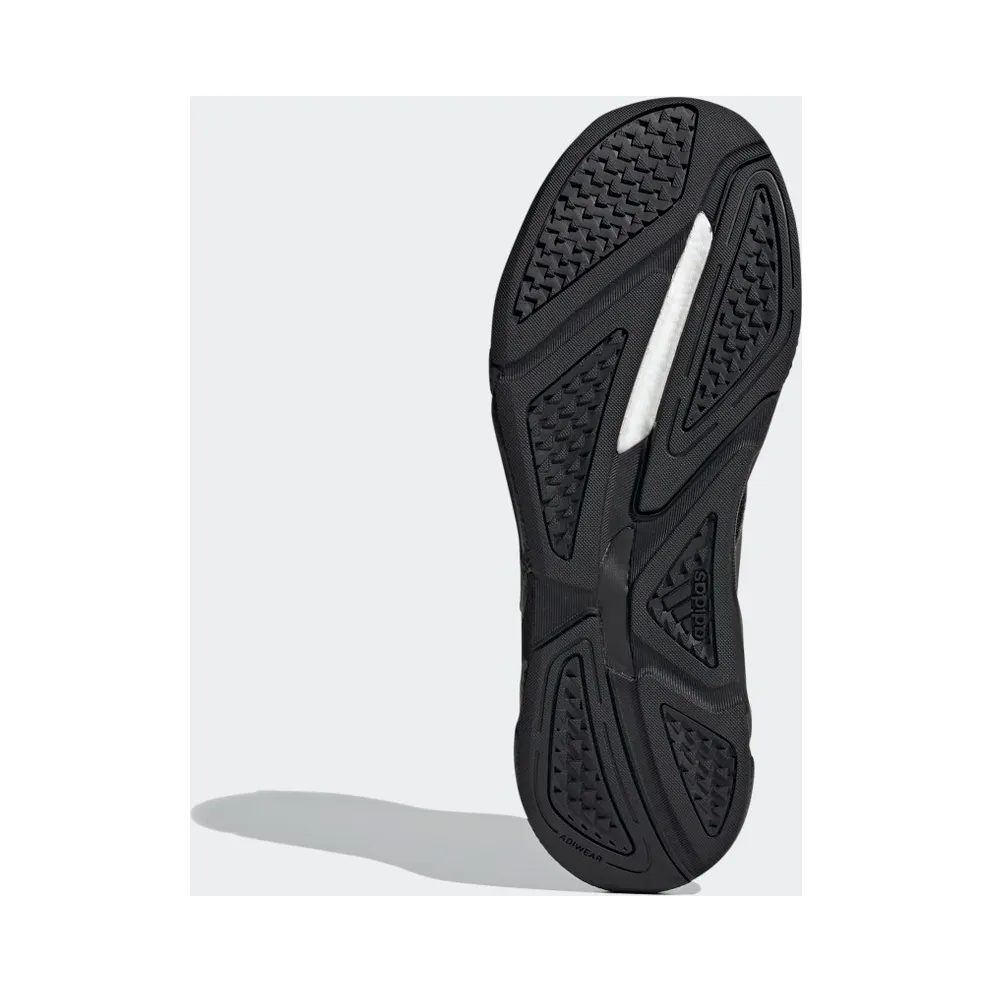 Adidas X9000L3 Core Black / Core Black / Core Black (S23679)