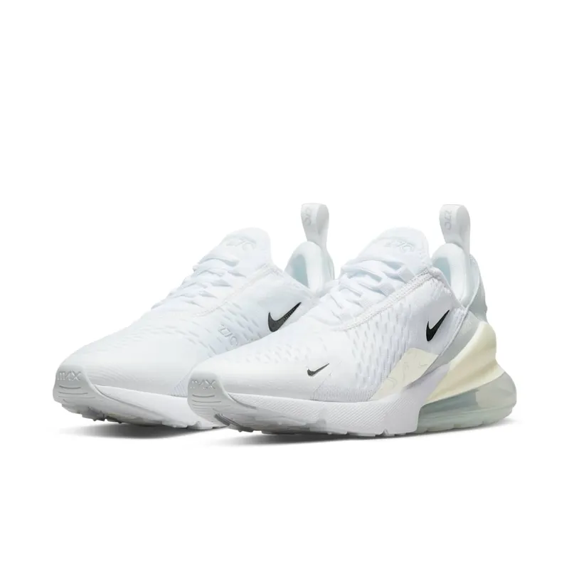 Nike Air Max 270 White (DR7859-100)