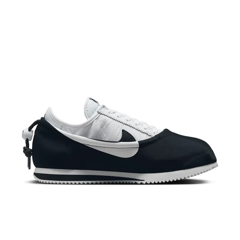 Nike Cortez SP CLOT CLOTEZ Yin Yang (DZ3239-002)