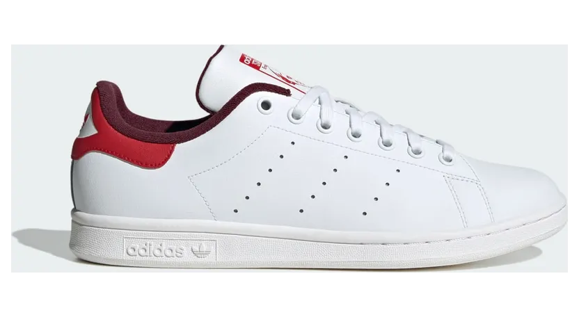adidas-stan-smith IG1321