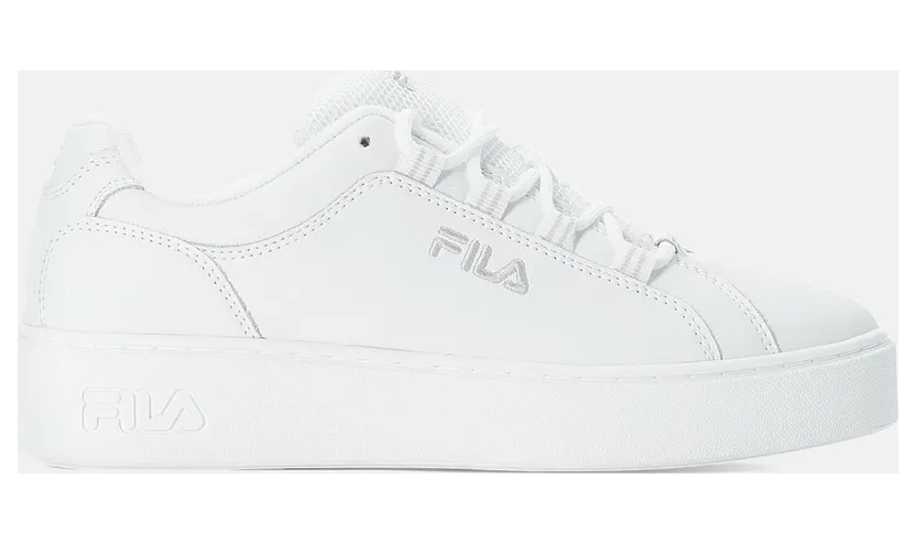 fila-sneaker 1010895/1FG