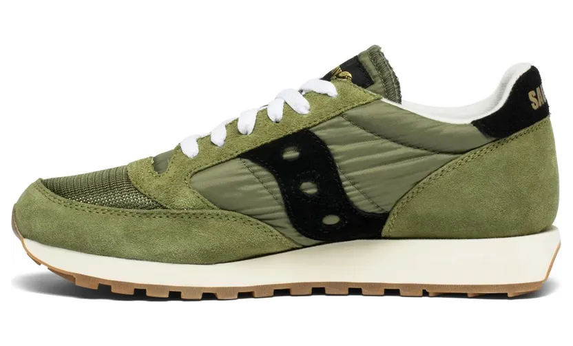 saucony-jazz-original S70368-88