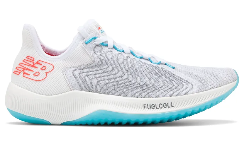 new-balance-fuelcell WFCXWM