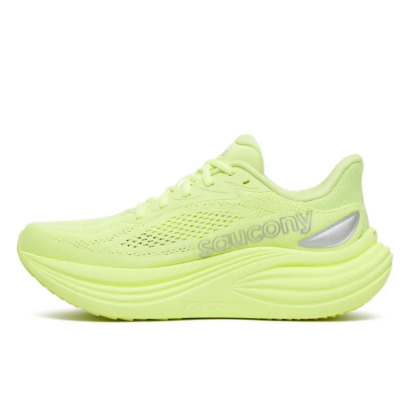 SAUCONY Triumph 24 “Tart” (S100999-1002)