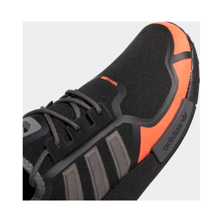 adidas-nmd GZ9274