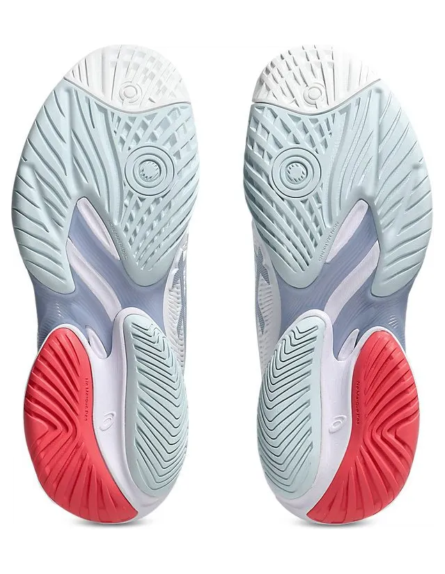 asics-court 1042A220-107
