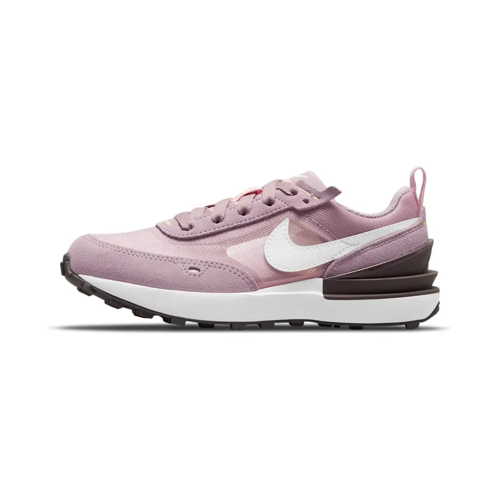 Nike Waffle One Pink (DC0480-601)