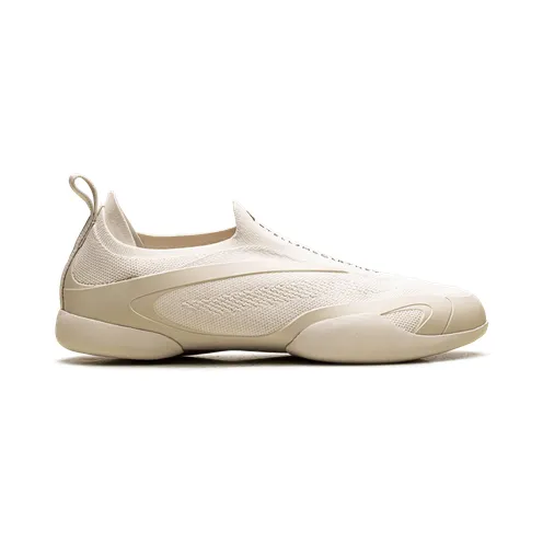 adidas-stella-mccartney JQ2976