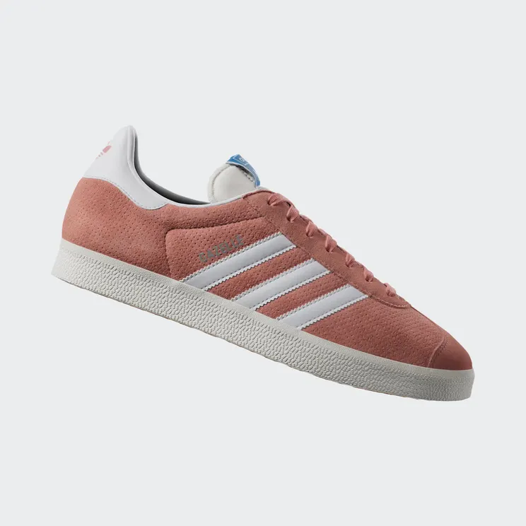 adidas-gazelle IG6213