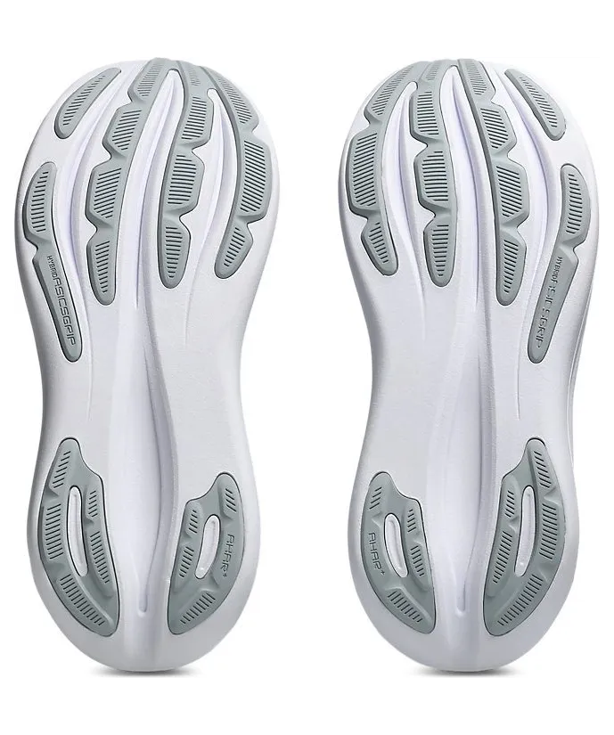 asics-gel-nimbus 1012B988-020