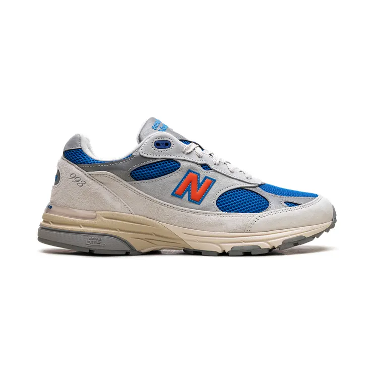new-balance-993 U993MS