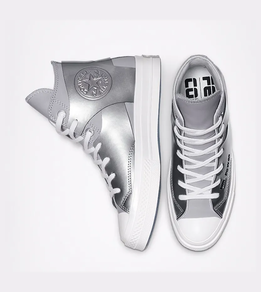 converse-chuck-taylor-all-star 565541C