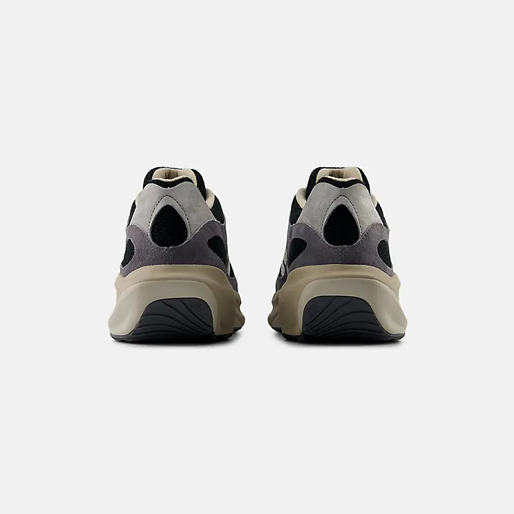 new-balance-wrpd UWRPDCST