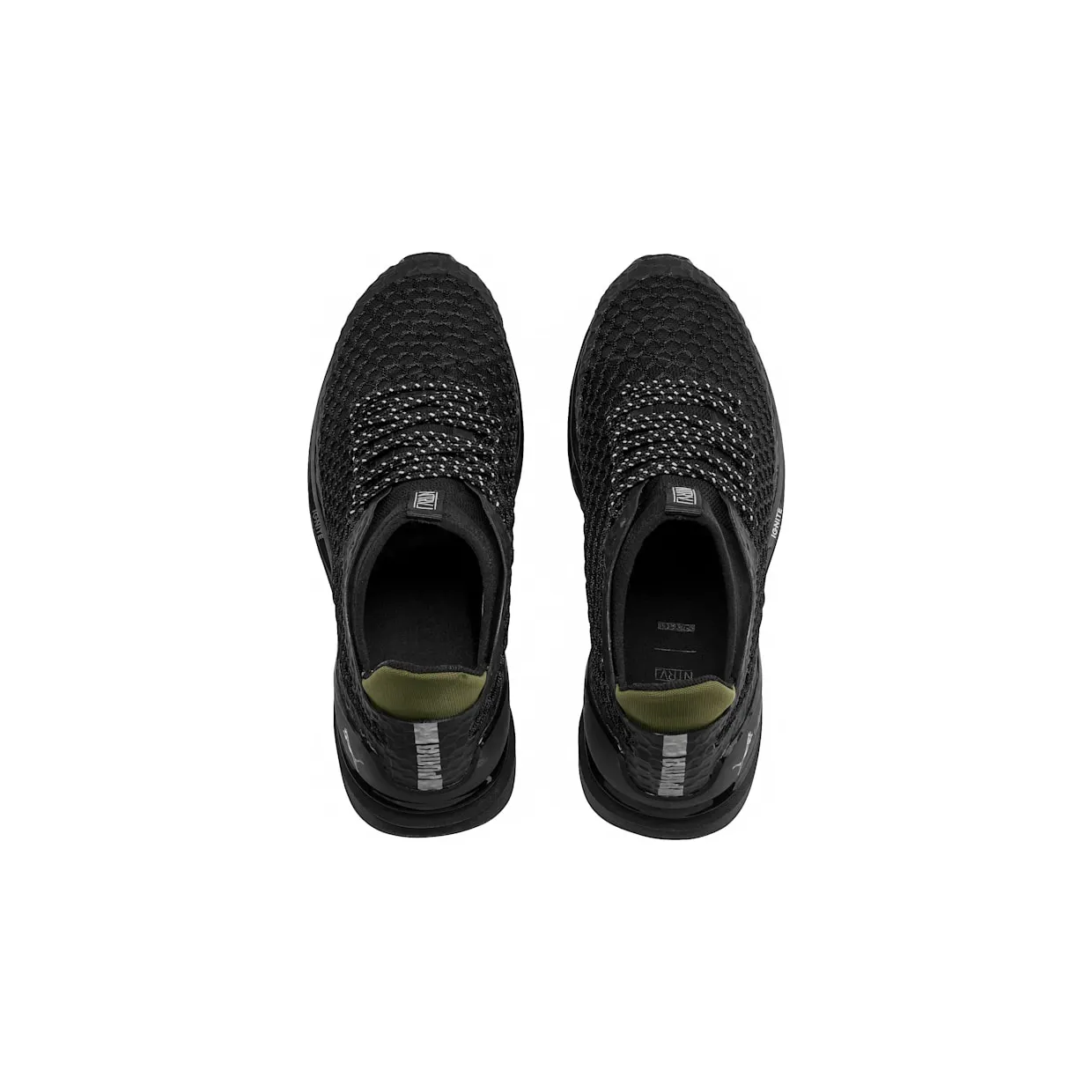 puma-ignite 364393-01