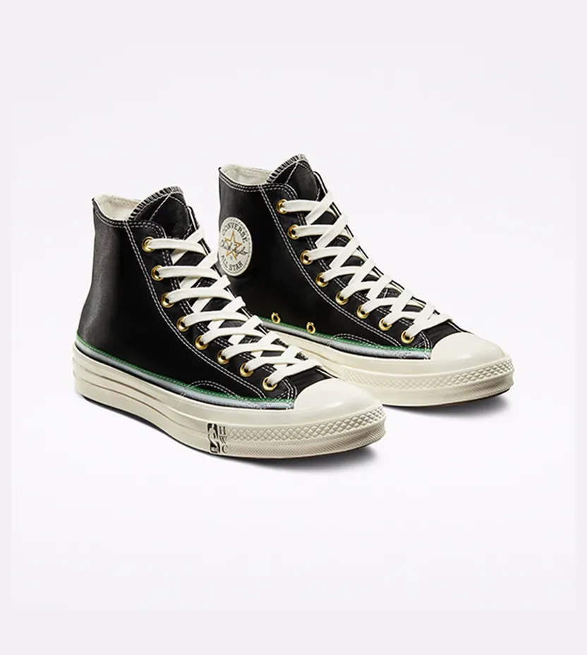 converse-chuck-taylor-all-star 167057C