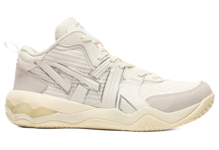 onitsuka-tiger-sneaker 1183C477-100