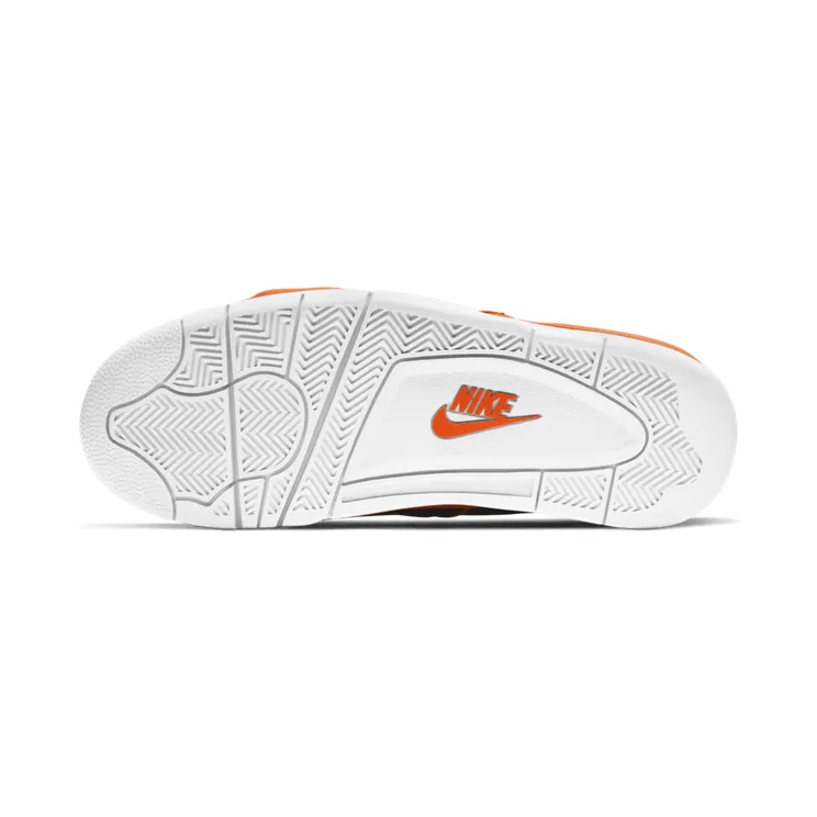 jordan-air-flight DD1171-001
