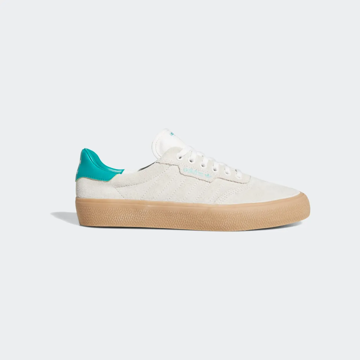 adidas-3mc EF8443