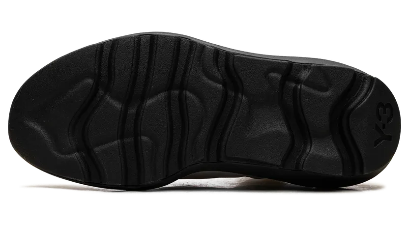 adidas-y-3 BC0898