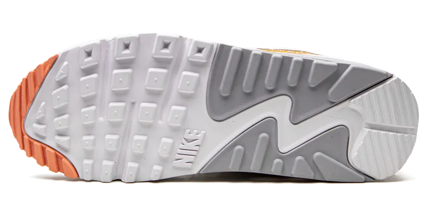 nike-air-max DV2188-100