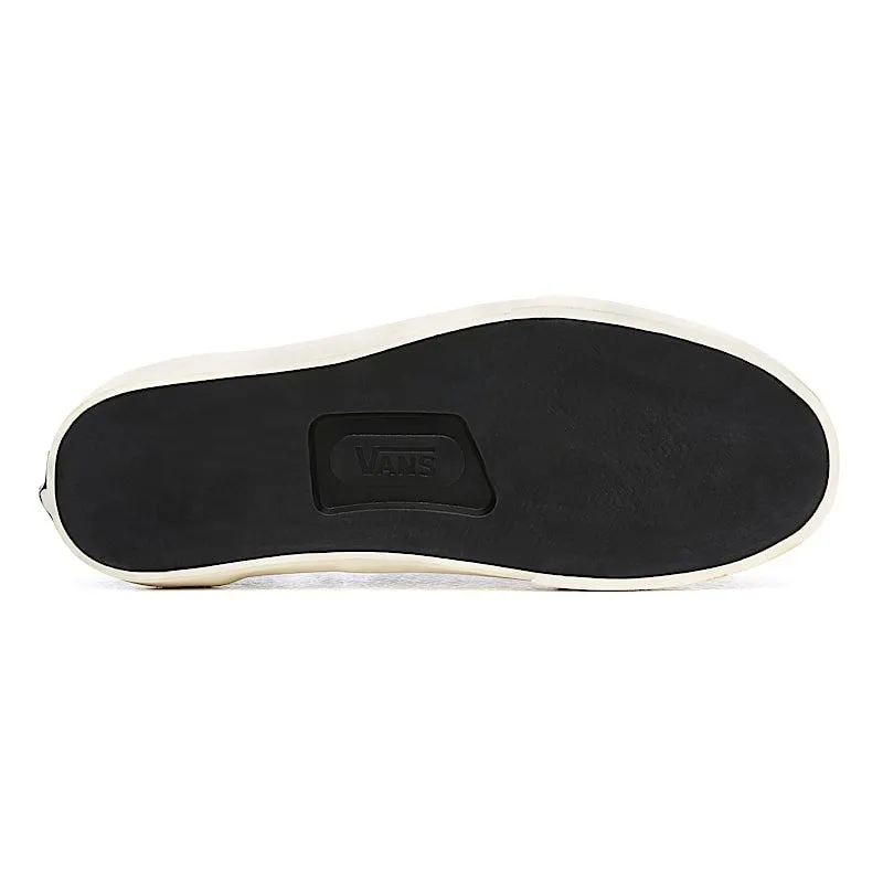 Vans Acer Ni Marshmallow (VN0A4UWY17S)