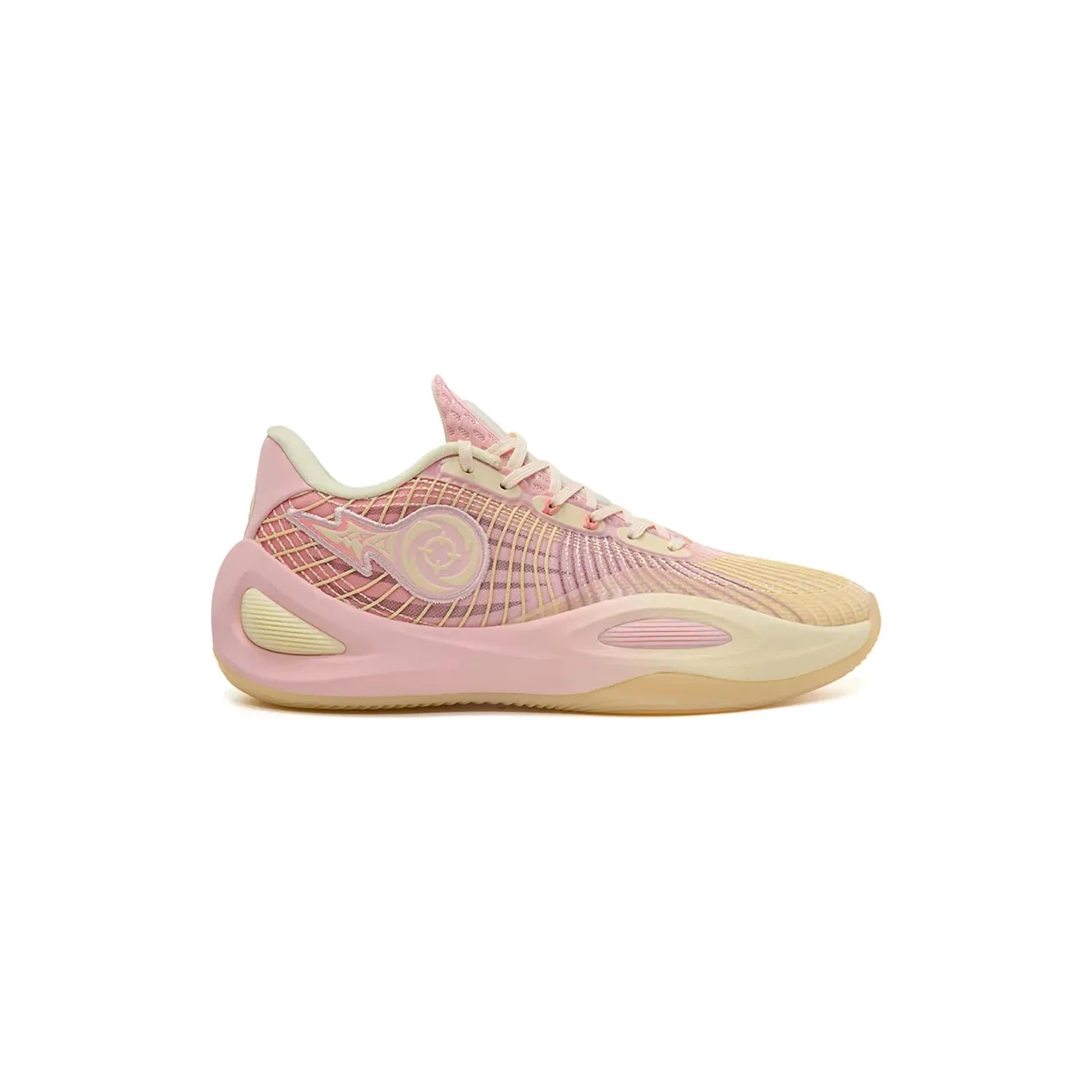 rigorer-sneaker Z323360104-17