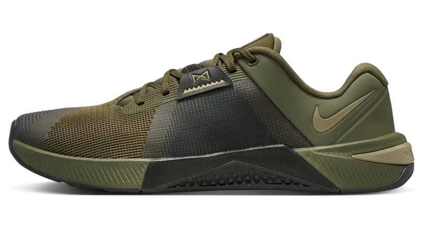 nike-metcon HJ1875-200