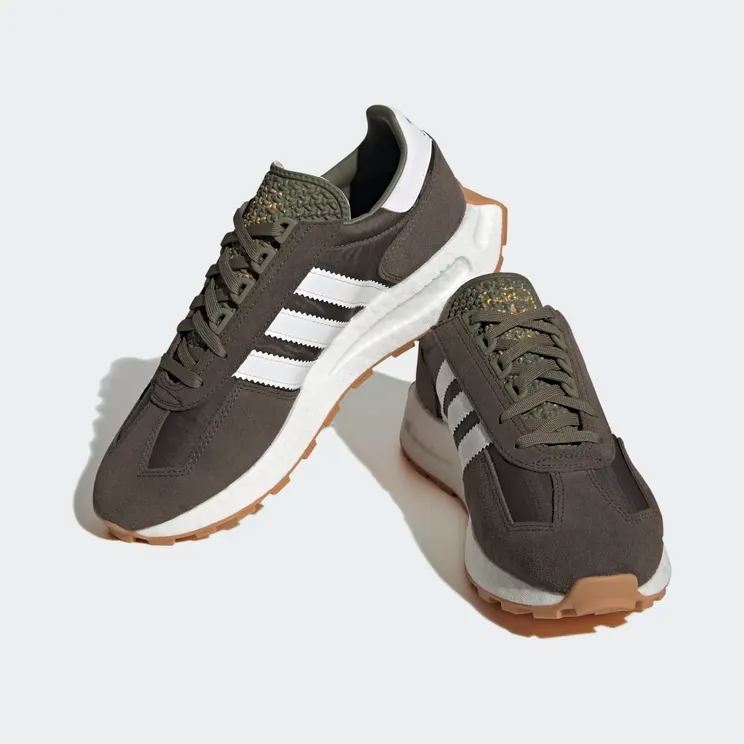 adidas-retropy-e5 H03854