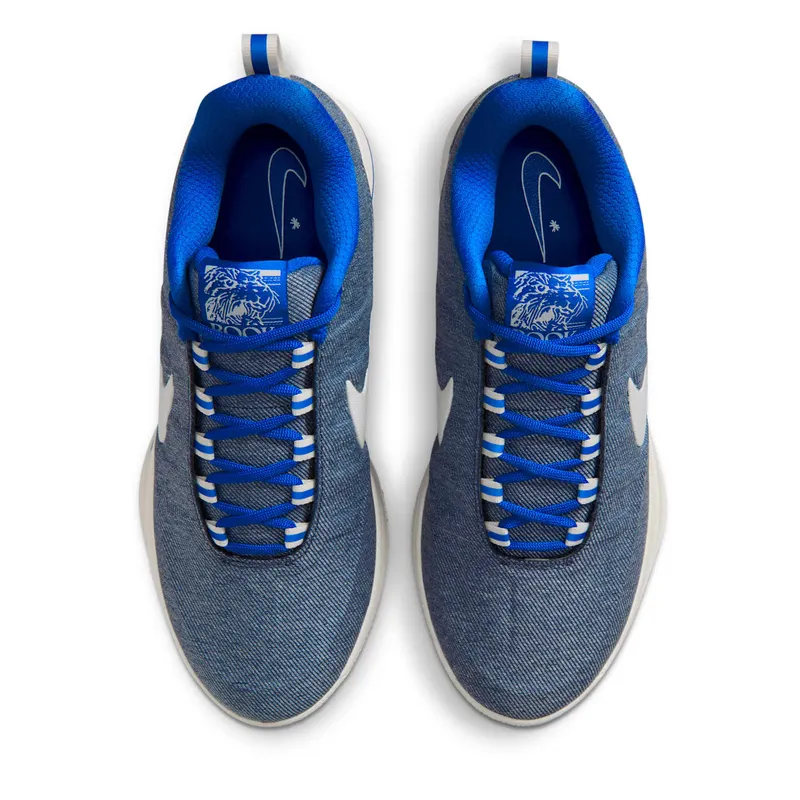 Nike Book 2 “Must Be The Denim” (IB6687-900)