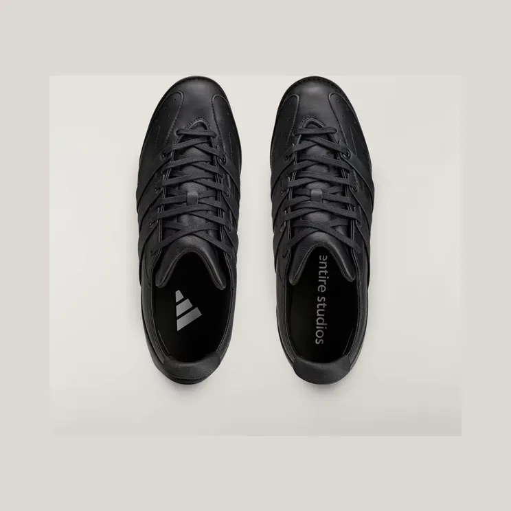 adidas-sneaker KI5701