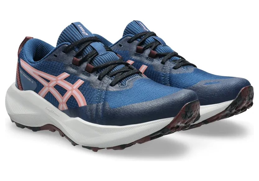 asics-gel-venture 1012B933-400