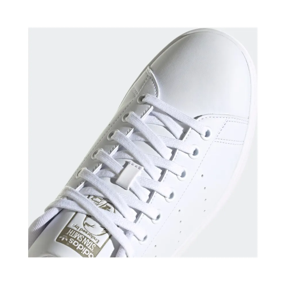 adidas Stan Smith Cloud White / Orbit Green / Cloud White (GW6416)