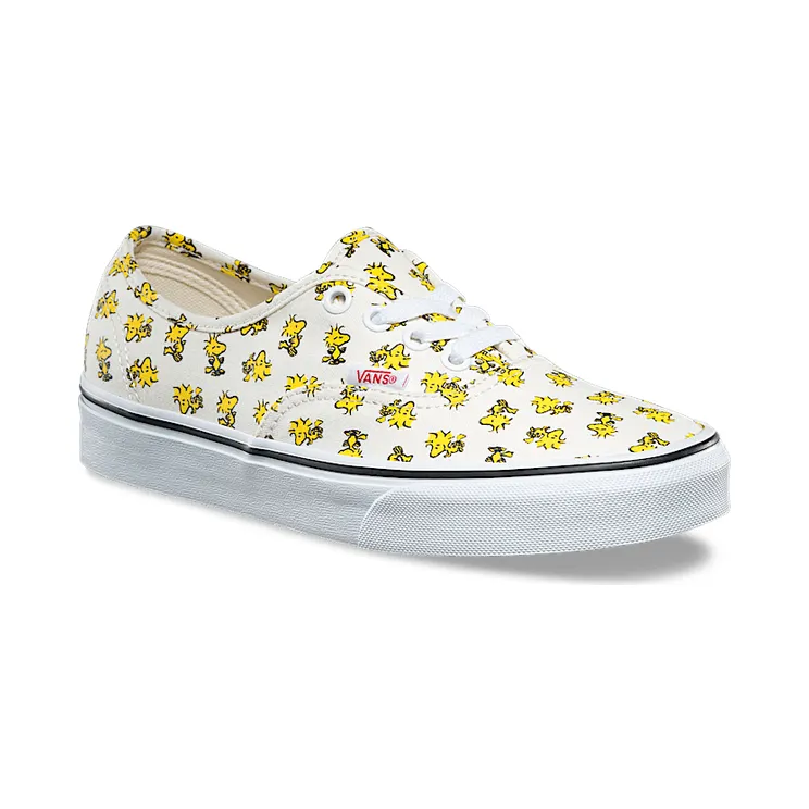 vans-authentic VN0A38EMOQZ