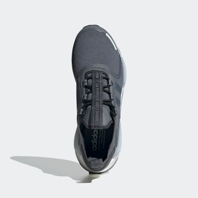 adidas NMD_V3 Onix / Onix / Ice Mint (GZ4353)