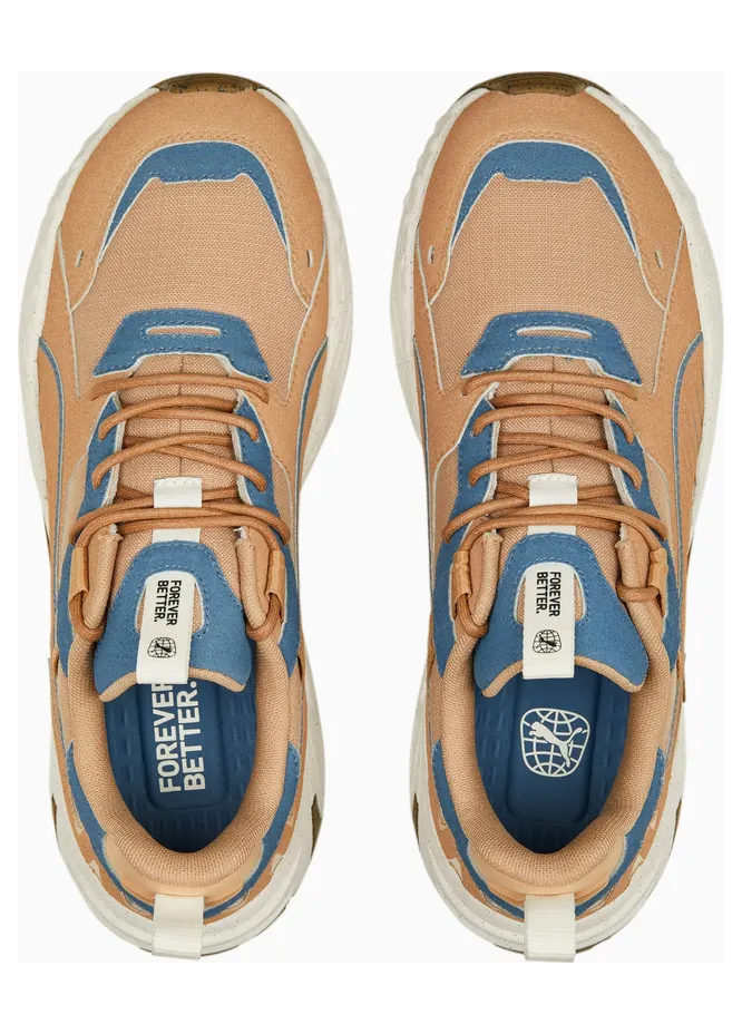 puma-rs-trck 391967-01