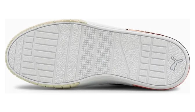 puma-cali 381121-03