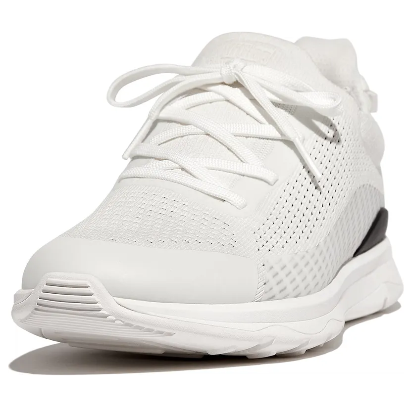 FitFlop White (HA3194)