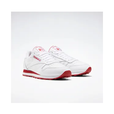 reebok-classic-leather GZ9936