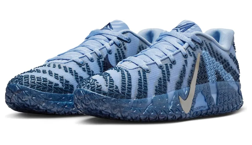 nike-ja-3 HF2793-400