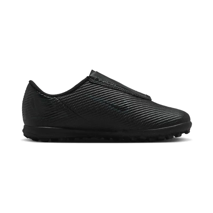 nike-mercurial FQ8291-002