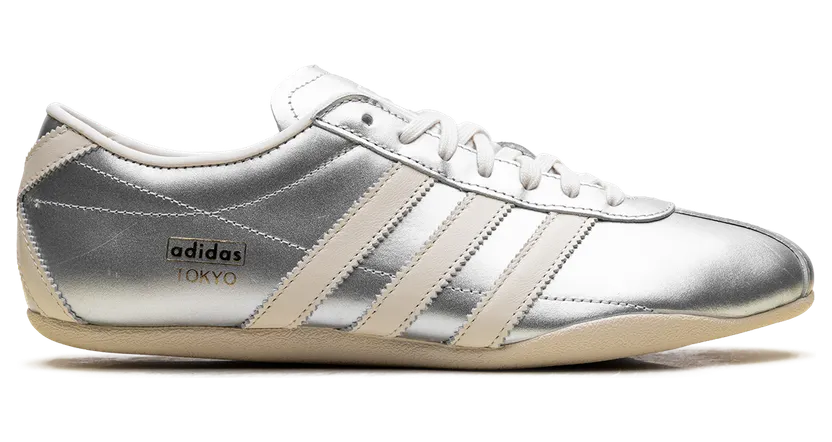adidas-tokyo JQ0593