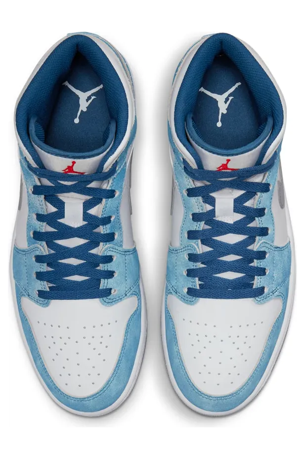 air-jordan-1 DN3706-401