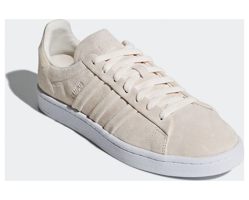 adidas-campus BB6744