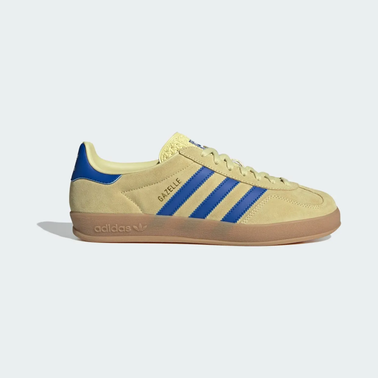 adidas-gazelle JH5406